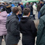 Bankowy Fundusz Gwarancyjny