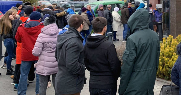 Bankowy Fundusz Gwarancyjny