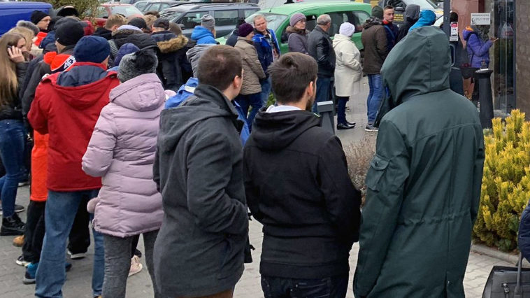 Bankowy Fundusz Gwarancyjny