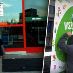 Niedziele handlowe W 2020