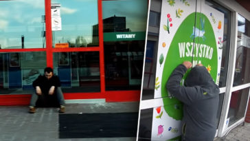 Niedziele handlowe W 2020