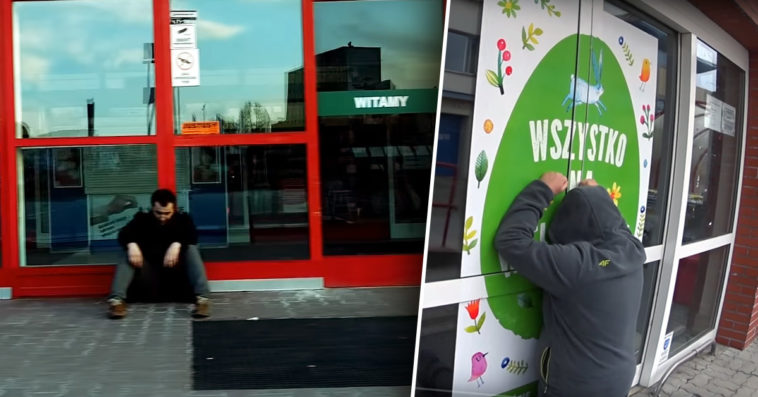 Niedziele handlowe W 2020