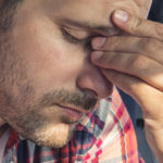 ulica londyn polonia w wielkiej brytanii