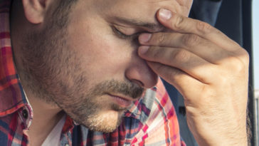 ulica londyn polonia w wielkiej brytanii