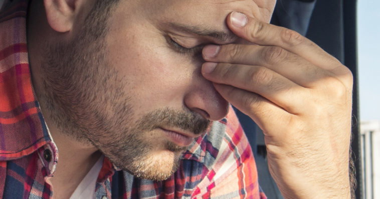 ulica londyn polonia w wielkiej brytanii