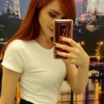 dziennikarki sportowe jolanta zasępa