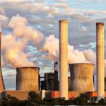 elektrownia węglowa