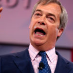 farage