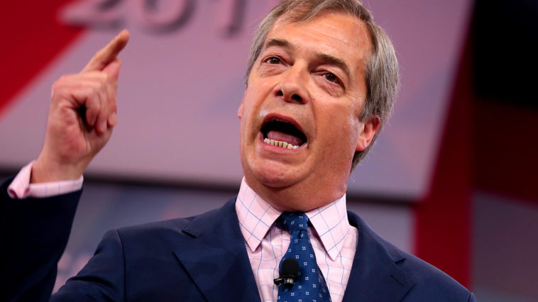farage