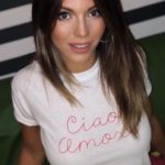 federica masolin instagram