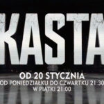 kasta tvp info