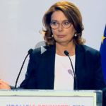 małgorzata kidawa-błońska