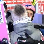 dawid kubacki marta kubacka