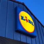 Lidl Pay
