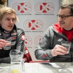 mateusz morawiecki dawid kubacki adam guz kprm