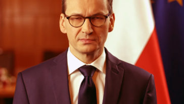 olej palmowy