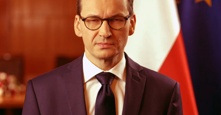 olej palmowy