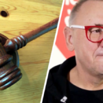 jerzy owsiak krystyna pawłowicz sąd wyrok