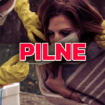 pilne koronawirus Wuhan