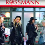 rossmann
