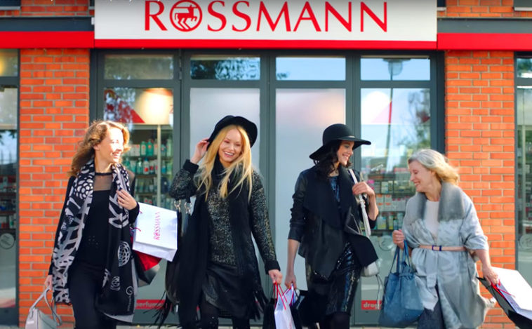 rossmann