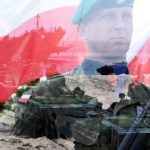 fort knox v korpus armii usa pierwsze damy na szczycie nato