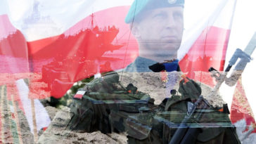 fort knox v korpus armii usa pierwsze damy na szczycie nato