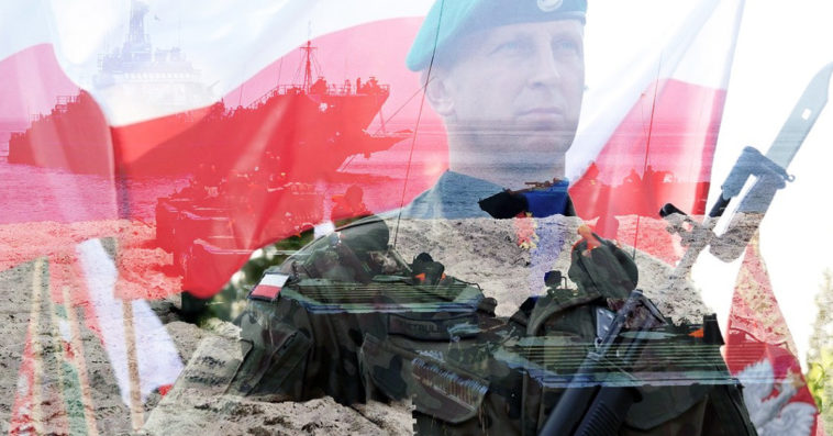 fort knox v korpus armii usa pierwsze damy na szczycie nato