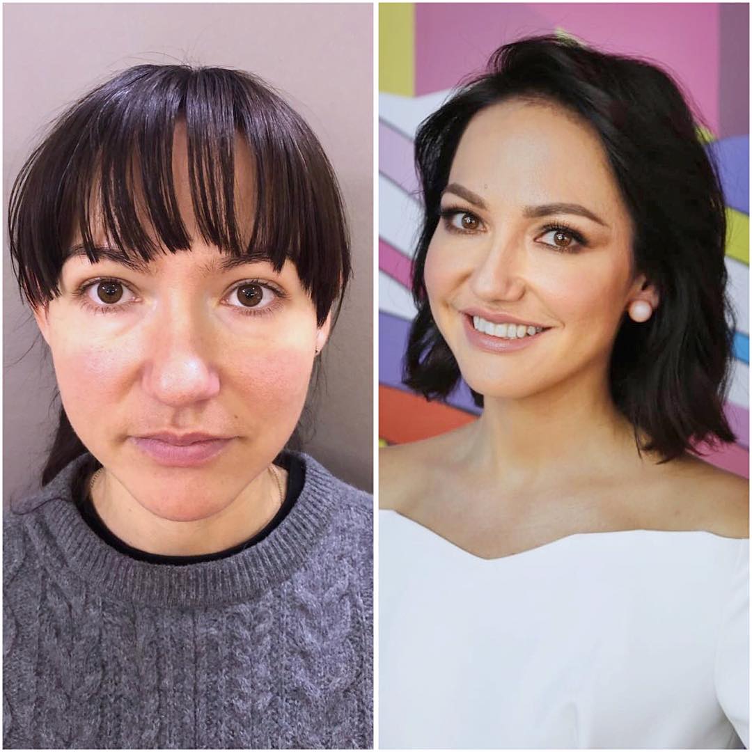 metamorfozy jewgienij żuk