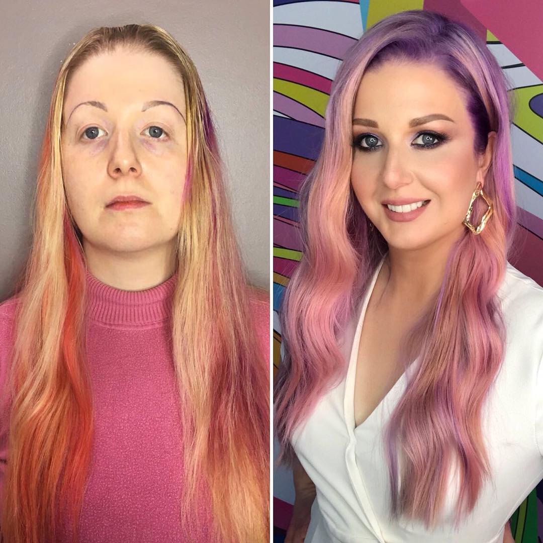 metamorfozy jewgienij żuk