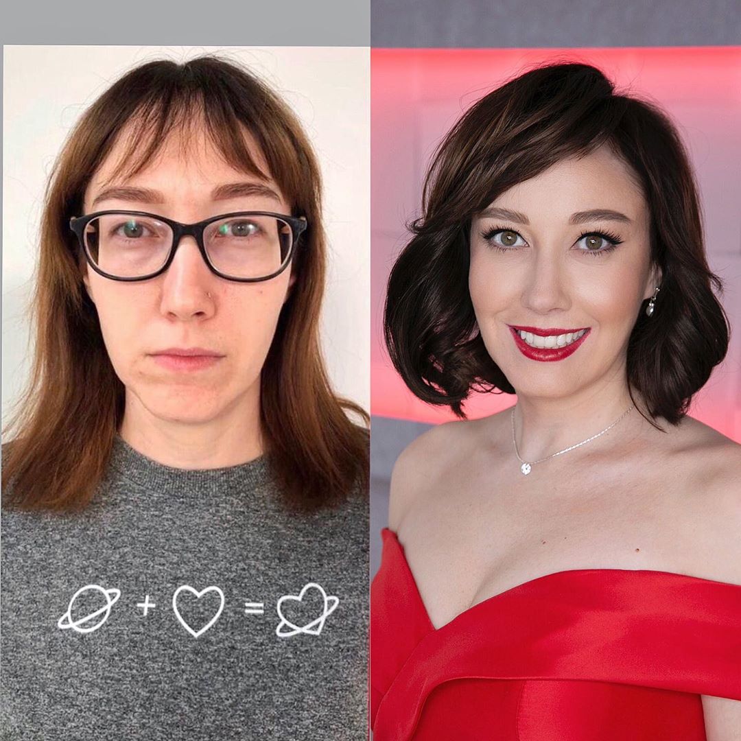 metamorfozy jewgienij żuk