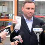 koszyk andrzeja dudy