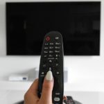 abonament radiowo-telewizyjny