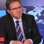 andrzej voigt superstacja