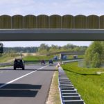 autostrada wielkopolska a2