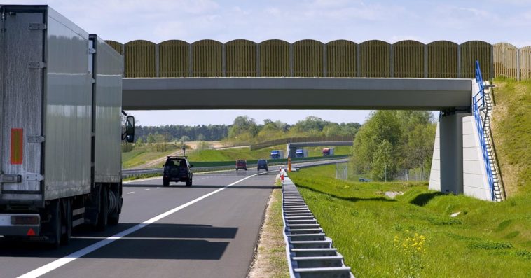 autostrada wielkopolska a2