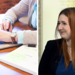 bogumiła obałkowska groźby artykuł włocławek