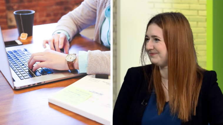 bogumiła obałkowska groźby artykuł włocławek