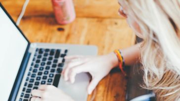 bramka sms plus zamkniecie