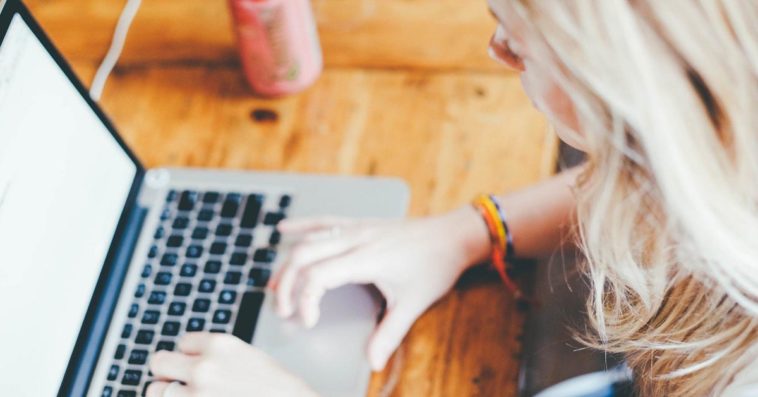 bramka sms plus zamkniecie