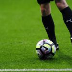 dani ramirez lech poznan