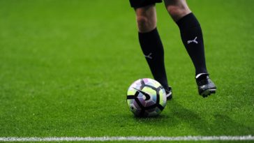 dani ramirez lech poznan