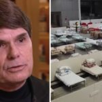 dean koontz koronawirus wuhan