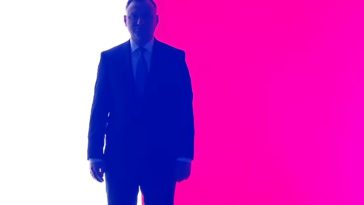 andrzej duda konwencja wybory prezydent