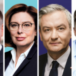 andrzej duda małgorzata kidawa-błońska robert biedroń szymon hołownia