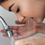 co trzeci francuz nie myje rąk