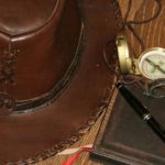 harrison ford indiana jones