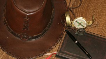 harrison ford indiana jones