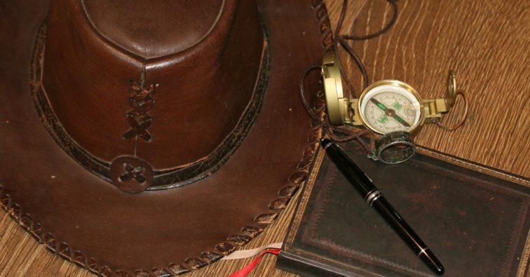 harrison ford indiana jones