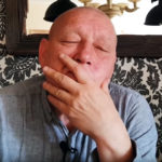 krzysztof jackowski jasnowidz wybory prezydenckie andrzej duda